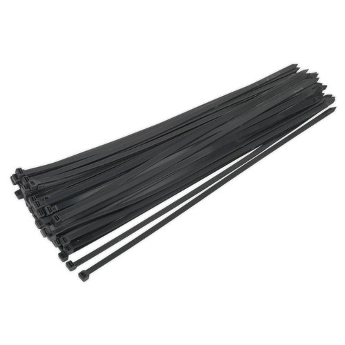 Cable Ties